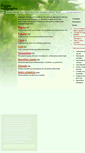 Mobile Screenshot of plantas-medicinales.servidor-alicante.com